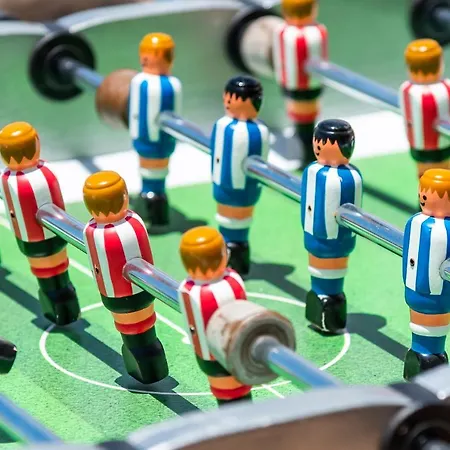 TORVISCAS SUNSET VILLA&Jacuzzi