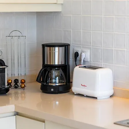 Villa TORVISCAS SUNSET VILLA&Jacuzzi Costa Adeje (Tenerife)