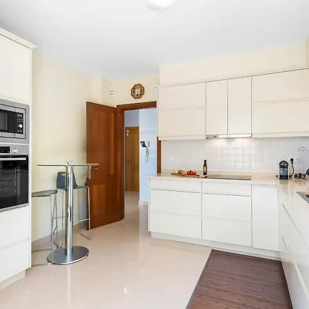 Villa TORVISCAS SUNSET VILLA&Jacuzzi *