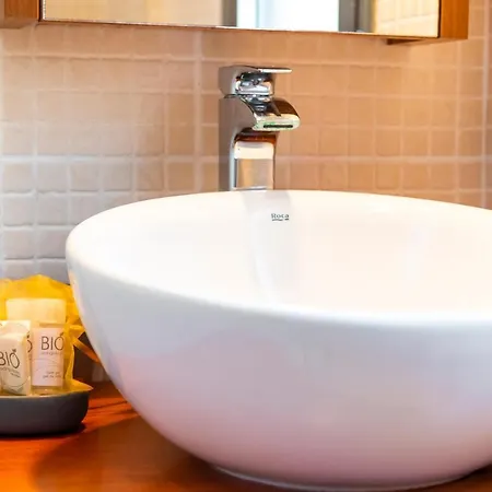 TORVISCAS SUNSET VILLA&Jacuzzi Costa Adeje (Tenerife)