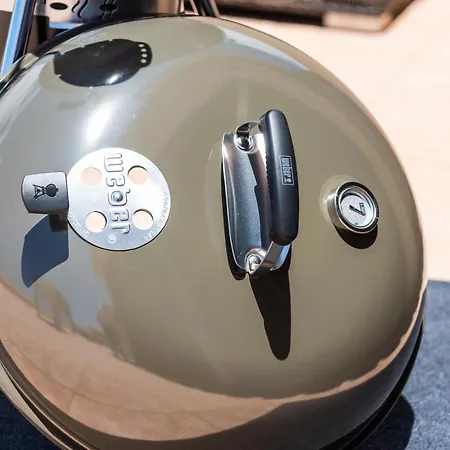 Torviscas Sunset 4 & Private Jacuzzi Costa Adeje (Tenerife)